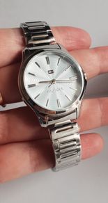 New Ladies Tommy Hilfiger Watch