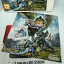 Monster Hunter 3 Ultimate Nintendo 3DS Image 2