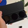 DJI osmo Action 6 mint condition Image 4