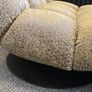 Gatio 360 Chaise Longue @ J&D Furniture Image 5