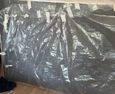 Double Mattress