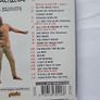 Cliff Richard - Do You Want To Dance. 2 CD. Image 3