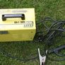 Power Craft Welder Image 6