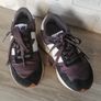 New balance 237 mens sneakers with oversized N logo and retro platform sole UK6.. EUR 39.5 Image 5