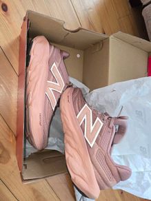 New Balance Fresh Foam - Women UK 7.5