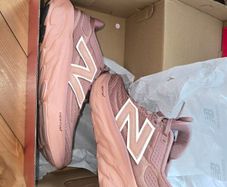 New Balance Fresh Foam - Women UK 7.5