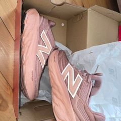 New Balance Foam - Women UK 7.5