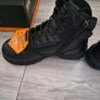 Magnum Safety Boots Image 3