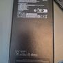 Samsung S23 Fe Image 8