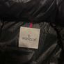 Moncler Maya Size L Image 3