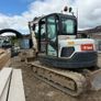 8 ton bobcat 2018 Image 8