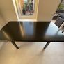 Dining table Image 2
