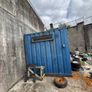 Storage container Image 2