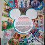 Disney Ideas Book Image 3