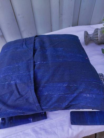 Cushion Covers