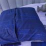 Cushion Covers Image 6