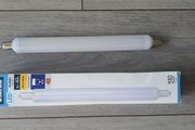 LED Striplight 284mm