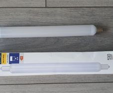 LED Striplight 284mm