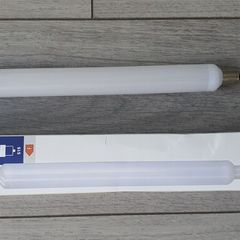 LED Striplight 284mm