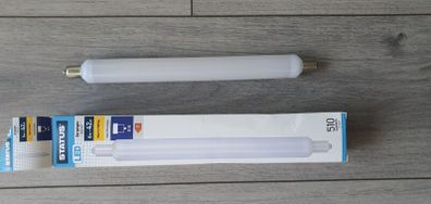LED Striplight 284mm