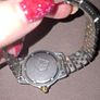 tag Heuer watch. WD 1221-k 20 Image 4