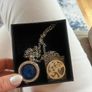 Ailish Kelly Jewelery Set Image 3