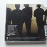 CD One Night Only Image 2