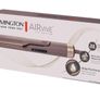 Remington Airvive Wide Plate Styler 2In1 Image 3