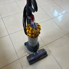 Dyson DC50 Multi floor lightweight ball vacuum