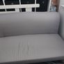 sofabed Image 2