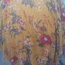 Joe Browns floral handkerchief top (free post) Image 8