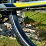 Boardman Hybrid Comp Image 3