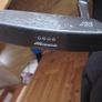 Mizuno Golf Putter 08080 RH Image 2