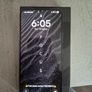 Samsung s22 Black 128gb New Battery Image 3