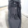 baby  jogger for sale Image 2