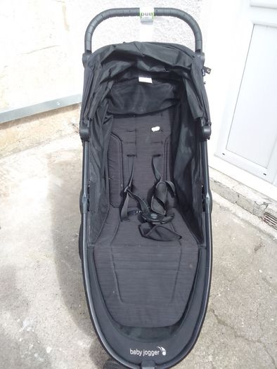 baby  jogger for sale