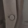 Savida waistcoat / vest Image 4