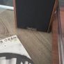 Lenco LS 100 Bluetooth Record Player With Speakers Image 5