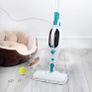 Beldray, 12 in 1 Steam Cleaner Image 6