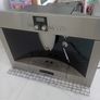 Bosch integrated coffee machine Image 5