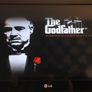 The godfather - Playstation 2 Image 2