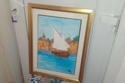 lovely painting