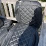 Seat covers Image 7