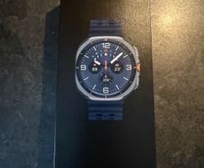 Samsung Galaxy Watch Ultra 64GB 2025