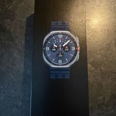 Samsung Galaxy Watch Ultra 64GB 2025