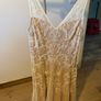 Occasion Dresses Never Worn Image 7