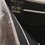 River Island men trousers Image 5