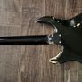 Steinberger GR4 USA 1990 Image 9