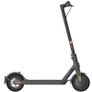 Xiaomi Mi Essentials Electric Scooter Image 7