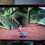 Lilo & Stitch - PS1 Image 4